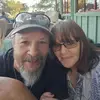 Beverly Batts - @beverly.batts - TikTok