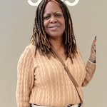 Beverly Batts Herring - @beverlybattsherring - Instagram