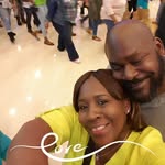 Beverly R Batts - @beverstph - Instagram