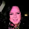 beverlybatts150 - @beverlybatts150 - TikTok