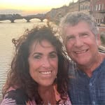 Wendi Beverly Batts - @wendibatts - Instagram