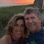 Wendi Beverly Batts - @wendi.batts - Instagram