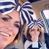 Wendi Beverly Batts - @wendibeverlybatts - TikTok