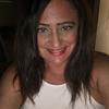 Beverly - @biatch1966 - TikTok