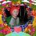Bev Baucom - Facebook