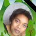Beverly Bantom - Facebook