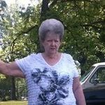 Beverly Baucom - @beverly.baucom - Instagram