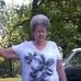 Beverly Baucom - Facebook