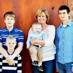 Beverly Baucom - @beverlybaucom - Instagram