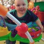 Beverly Baucom - @baucombeverly - Instagram