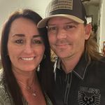 Beverly Baucom - @bandjbauc - Instagram