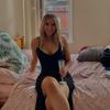 Beverly Beacom - @beverlybeacom - TikTok