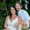beverlybaucom433 - @beverlybaucom433 - TikTok