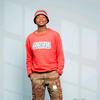 beverlymbauya908@gmail.com - @beverlymbauya908 - TikTok