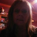 Beverly Bauer - @beverly.bauer.7771 - Instagram