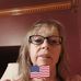 Beverly Bauer - Facebook
