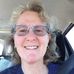 Beverly Bauer - Facebook