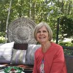 Beverly Bauer - @merefec655 - Instagram