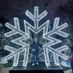 Beverly Bauer - @beverlybauer302 - Instagram