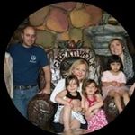 Beverly Bauer - @bauer.beverly0 - Instagram