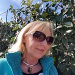 Beverly Bauer - @beverly_bauer_ - Instagram