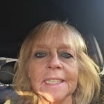 Beverly Bauer - @beverlydb1423 - Instagram