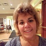 beverly bauer - @bauer_beverly - Instagram