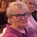 Beverly Bauer - Facebook