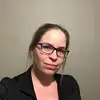 Beverly Bauer - @beverlybauer - TikTok
