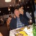Beverly Bauer - Facebook