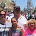 Beverly Bauer - Facebook