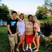 Beverly Bauer - Facebook