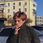 Beverly Bauer - @beverly82572 - Instagram