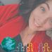 Beverly Bauer - Facebook
