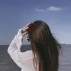 Beverly Bauer - @guiguiflocky - TikTok