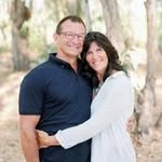 Beverly Bauer Crowley - @beverlycrowley802 - Instagram