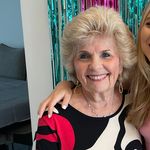 Beverly Bauer Feller - @bevieb_ - Instagram