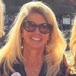 Beverly Childers Bauer - @bevbauer02_ - Instagram