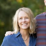 Beverly Drake Bauer - @bevbauer1 - Instagram