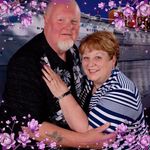 Beverly Hendricks Bauer - @hendricksbauer - Instagram