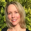beverlybauer123 - @beverlybauer123 - TikTok