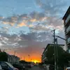 Beverly.Bauer - @cmillzdhti8 - TikTok