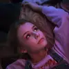 BeverlyBauerpwo2130 - @beverlybauerpwo2130 - TikTok