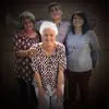ChaposNephew - @beverlykaybauer - TikTok