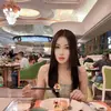 katy - @beverlybauerat3e6 - TikTok