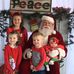 Beverly Baughman - Facebook