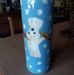 Beverly Baughman - Facebook