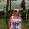 Beverly Baughman Big - @grandmashopping805 - TikTok