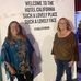 Beverly Baughman Bigger - Facebook