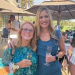 Beverly Baughman Bigger - @grandmashopping - Instagram